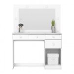 TOCADOR-HENN-D900-05-CHANEL-BLANCO-HP
