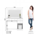 TOCADOR-HENN-D900-05-CHANEL-BLANCO-HP