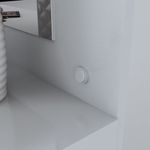 TOCADOR-HENN-D900-05-CHANEL-BLANCO-HP