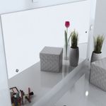 TOCADOR-HENN-D900-05-CHANEL-BLANCO-HP