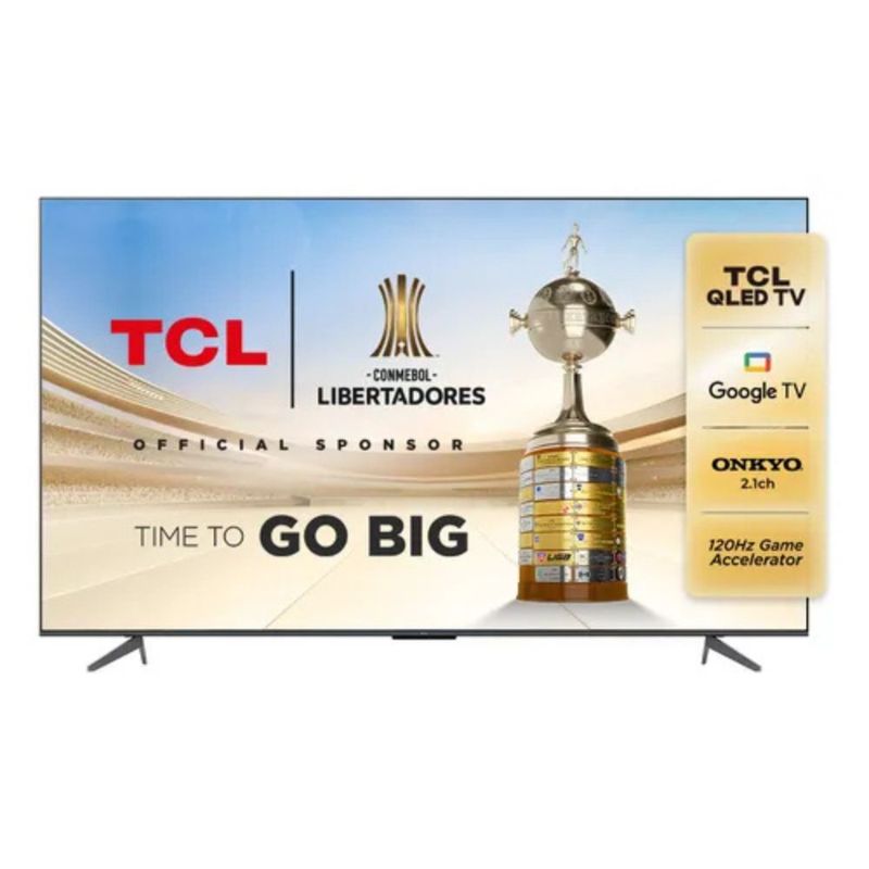 TV-TCL-75--QLED-75C655A-SMART-UHD-4K-GOOGLE