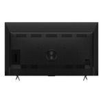 TV-TCL-75--QLED-75C655A-SMART-UHD-4K-GOOGLE