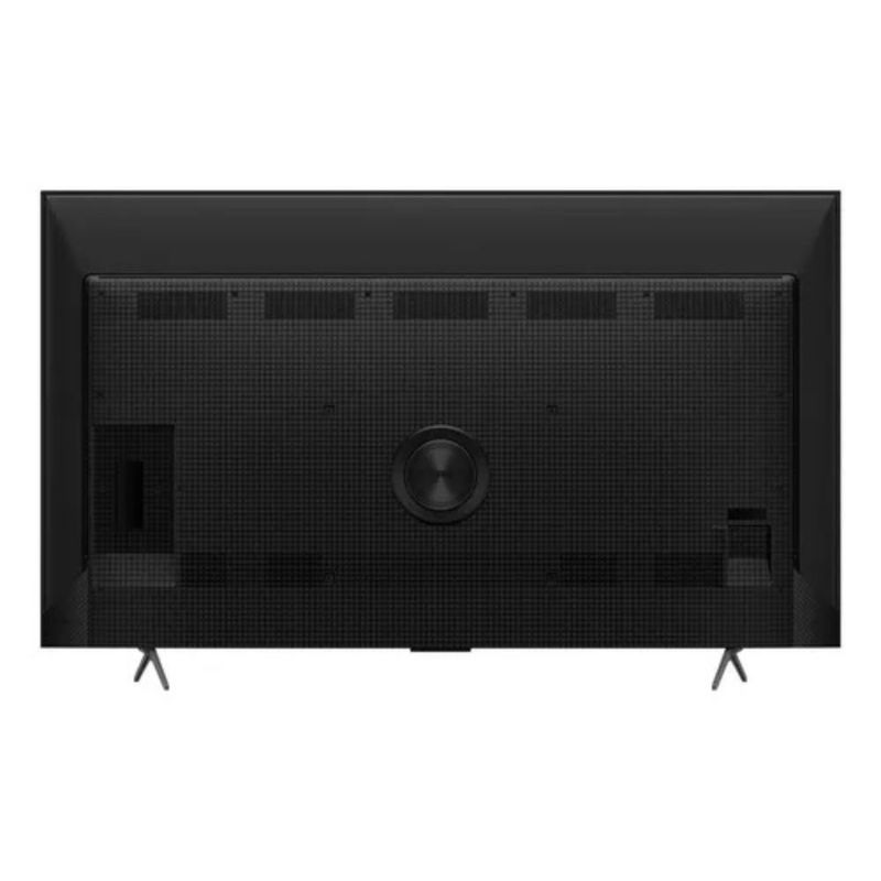 TV-TCL-75--QLED-75C655A-SMART-UHD-4K-GOOGLE
