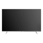 TV-NOBLEX-50--LED-DR50X8580-SMART-4K-GOOGLE-TV