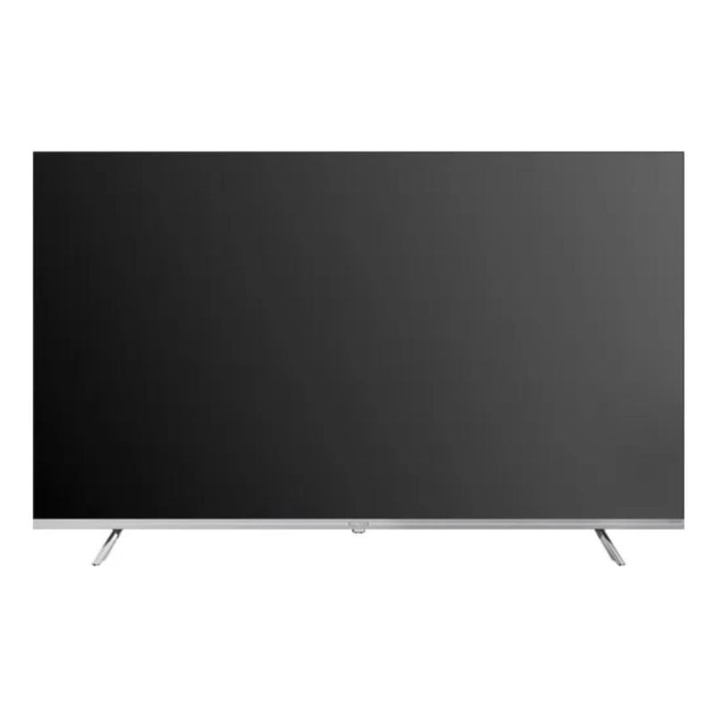 TV-NOBLEX-50--LED-DR50X8580-SMART-4K-GOOGLE-TV