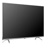 TV-NOBLEX-50--LED-DR50X8580-SMART-4K-GOOGLE-TV