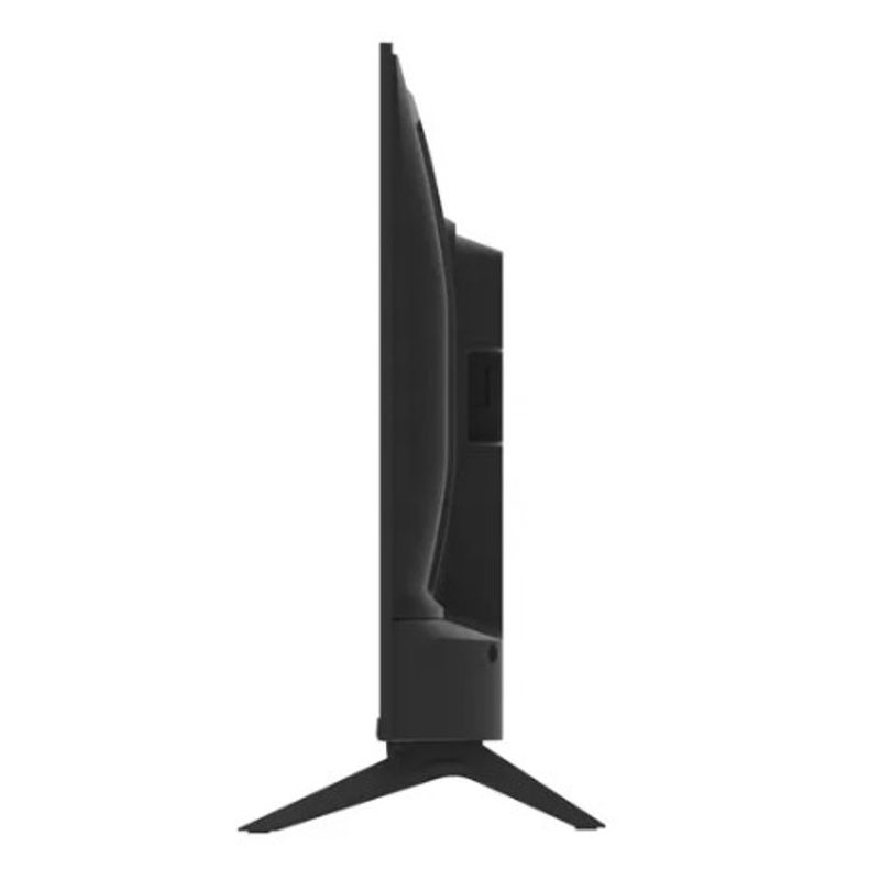 Screenshot_210.jpg