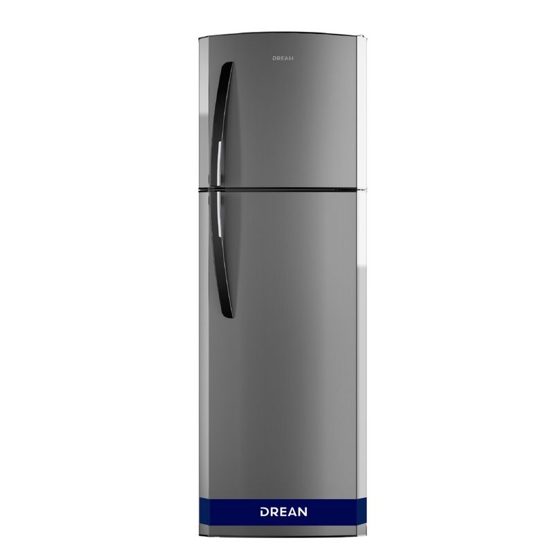 RDA250FVRT-1.jpg