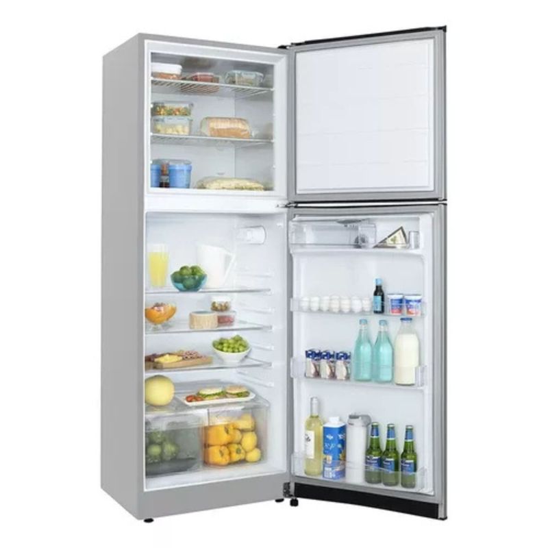 HELAD-DREAN-HDR400F41S-394Lts-DISP-GRIS