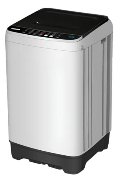 LAVARROPAS BOHER WMCVSL6K 6,5KG AUTO 800RPM SUPERIOR