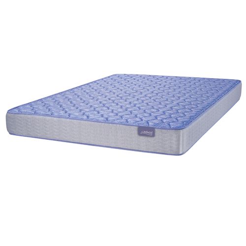 Colchon Inducol Constanza  140x190x24