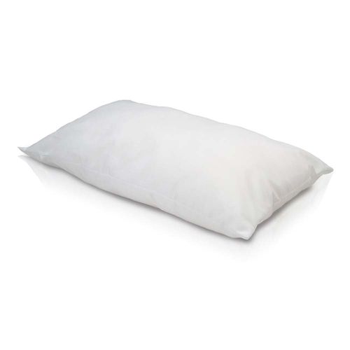 Almohada Nativa Fibra Armonia  70x40