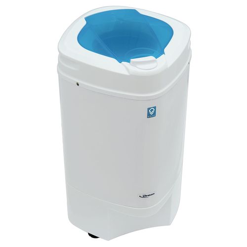 Secarropas Drean Qv 6.5kg
