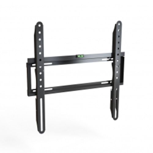 Soporte Tv Nakan 484f Tv/lcd/led 32' - 60' Fijo