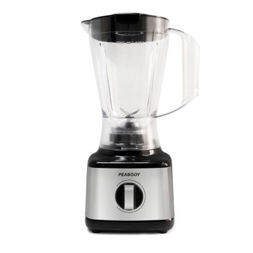 Licuadora Peabody Ln601 Acero Inoxidable 600w