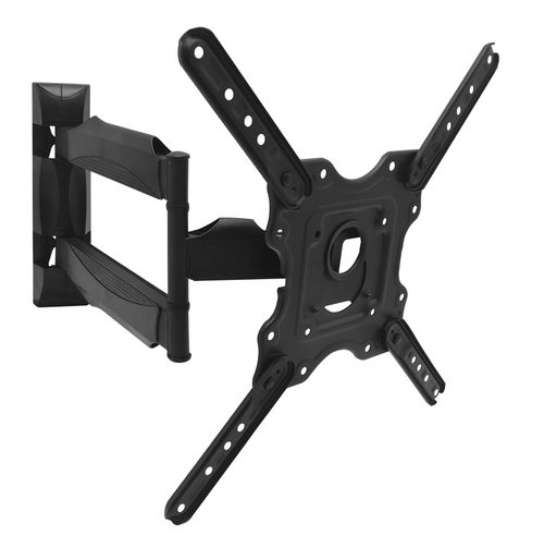 Soporte Tv Gluck P4 Tv/led 26'-55' Basculante