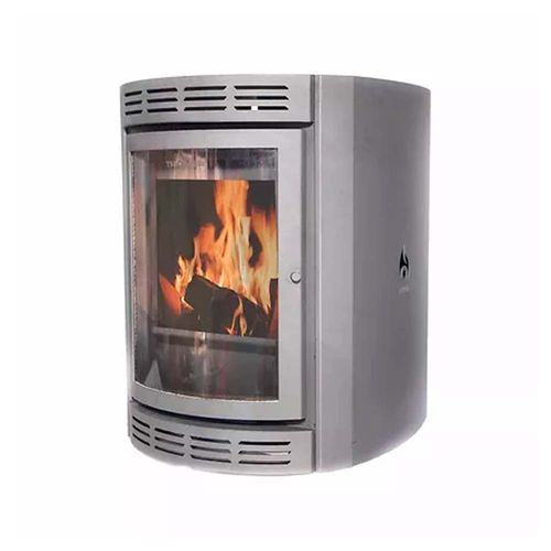 Estufa Tromen Berlin 18000 Kcal