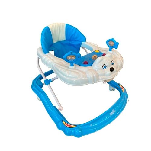 Andador Bebesit 3004