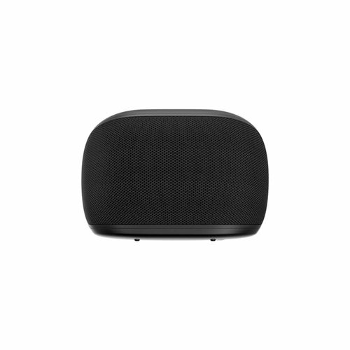 Parlante Havit Sk800bt Portatil Negro Bluetooth/usb/aux