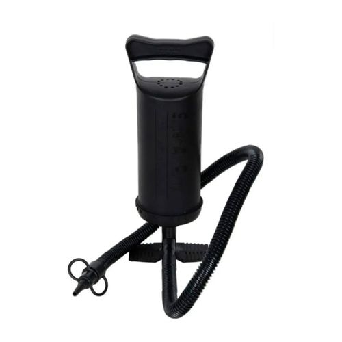 Inflador Avenli 29p386 De Pie - Para Colchon
