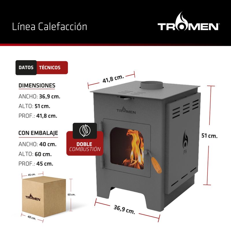 Imagen 4