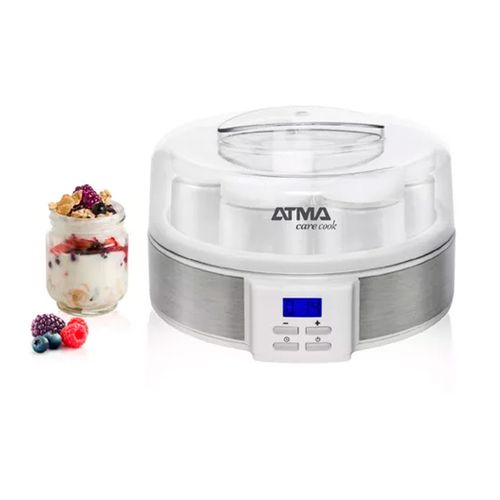Yogurtera Atma Ym3010p