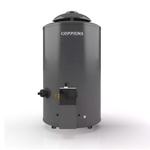 Termotanque Coppens Gmax 210 Reversible 23l