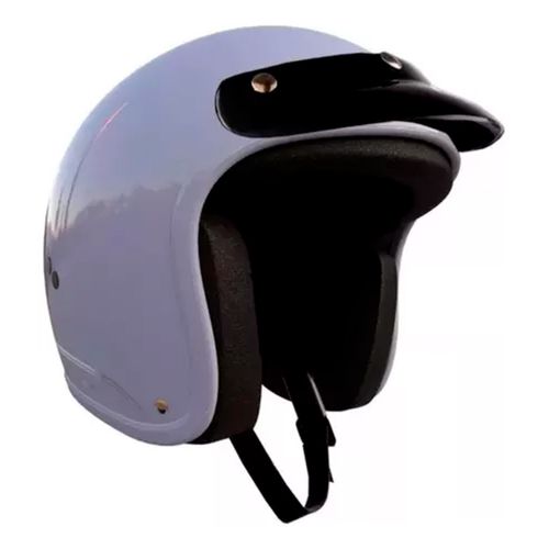 Casco Vertigo Fluid s