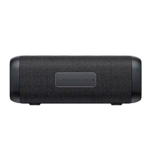 Parlante Havit Sk835bt Negro Bth/usb/sd/fm