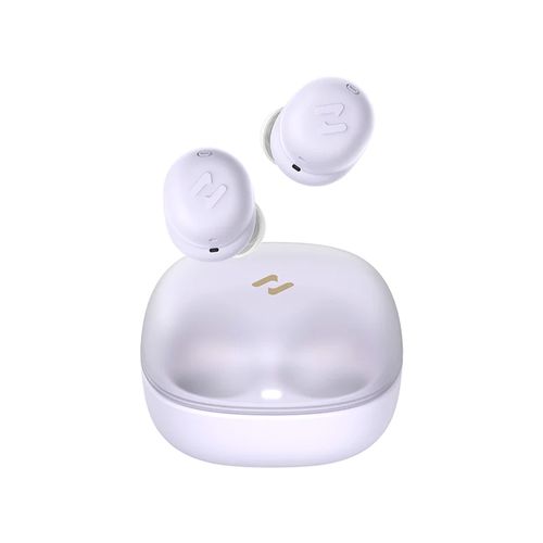 Auricular Inalam Havit Bth Tw969 Purpura