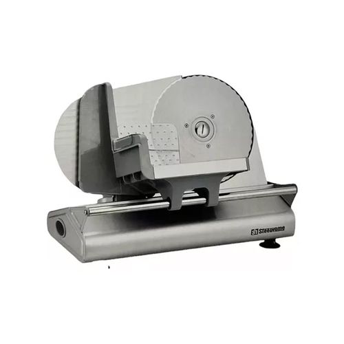 Cortadora De Alimento Steel Home Sh-cf150w