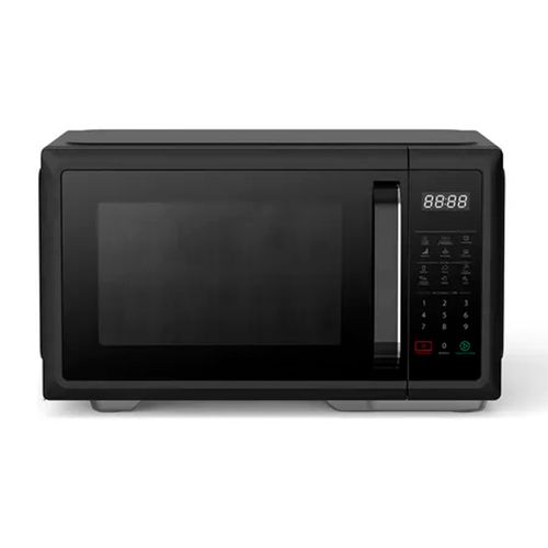 Horno Atma Matdgb28uap 900w 28lts.