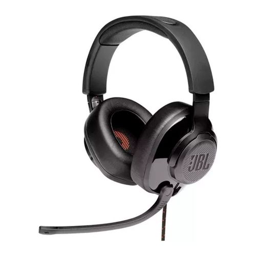 Auricular Gamer Jbl Quantum 100