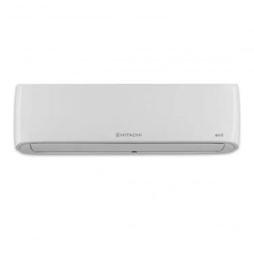 Aire Hitachi Eco 6100 F/c Hsp6100fceco