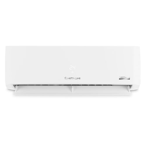 Aire Hitachi Neo Plus 6400 F/c Hspe6400fci Inverter