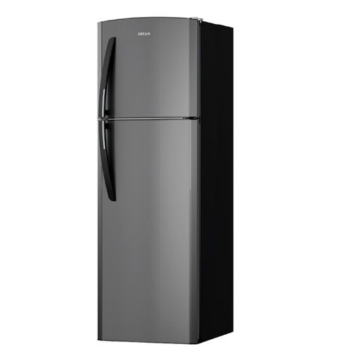 Helad. Drean Rda250fvrt 250lts. Nf Metal