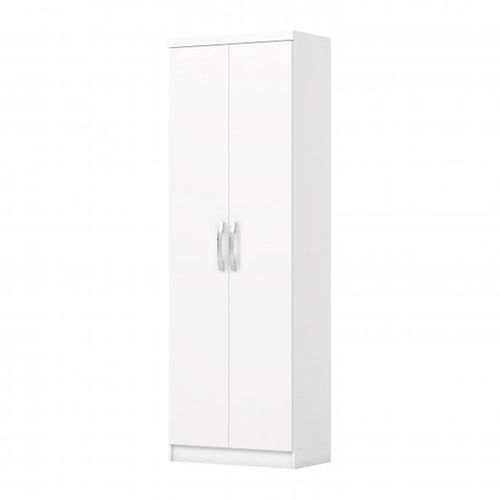 Placard Henn D110-10 Margarida Blanco 2ptas