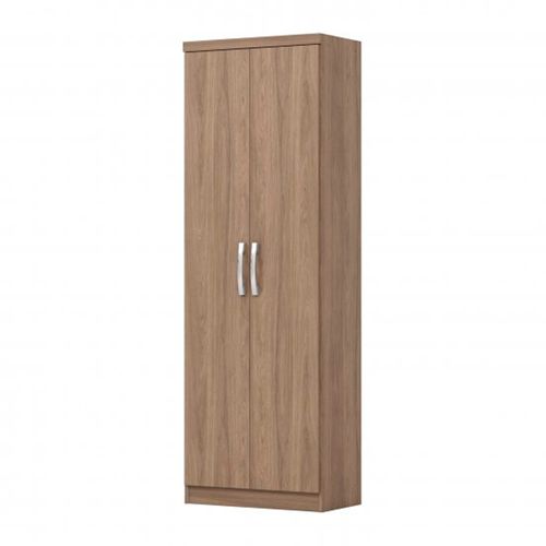 Placard Henn D110-94 Margarida Rustico 2ptas