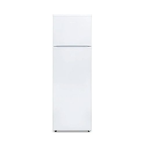Helad. Philco Phct271b 270lts. Blanca