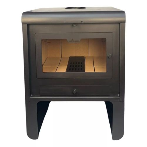 Calef. Tromen Pehuen P-18000 18000kal