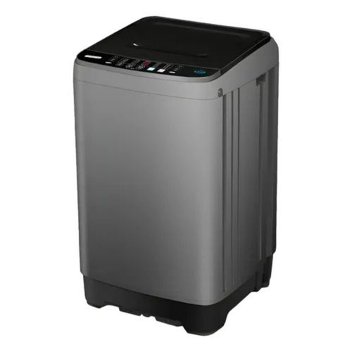 LAVARROPAS BOHER WMCVSL6K 6,5KG AUTO 800RPM SUPERIOR