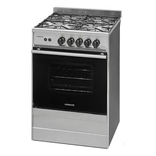 Cocina Longvie 31501xs Bistro 56cm