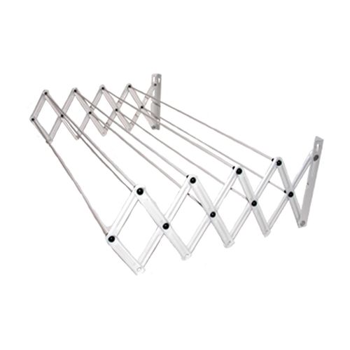 Tender Extensible Laury 80cm 10 Varillas