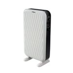 TURBOFORZADOR-LILIANA-TCV100-TECNODIGITALHOT