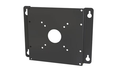 Soporte Tv Nakan 456 Lcd/led 17'- 37' Fijo