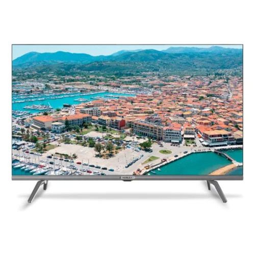 TV NOBLEX 32 LED DR32X7080 SMART ANDROID