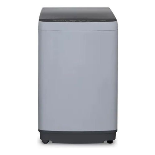 LAVARROPAS PHILCO PHCS07B CARGA SUPERIOR BLANCO