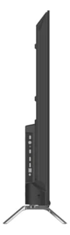 Screenshot_188.jpg