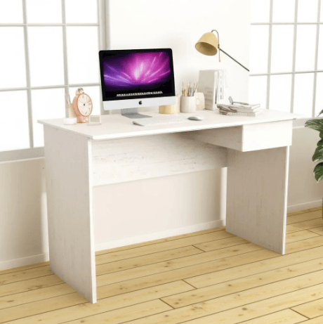 Escritorio Orlandi 1220 1.20m Venecia