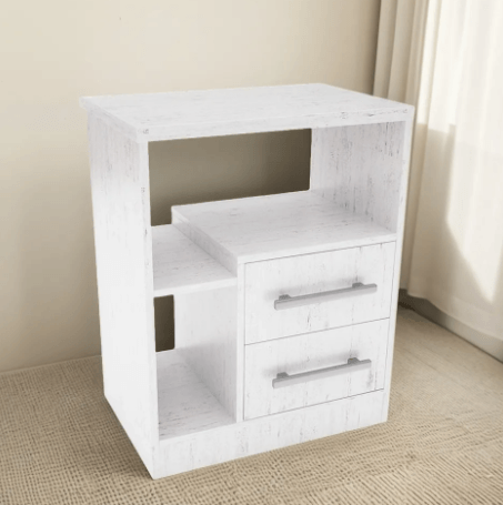 Mesa De Luz Orlandi 112 Premium Venecia
